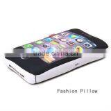 Supply Fashion Mobile Phone Shape Pillow thumbnail-1