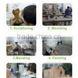 Quanzhou Fengze Kaly Arts & Crafts Co., Ltd. company overview - view 3 thumbnail