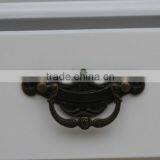 French Style Dressing Tables / MDF With Dressing Table Furniture thumbnail-5