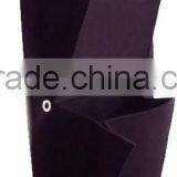 2 Puches Hanging Wall Fabric Pot Container Vertical Garden thumbnail-2