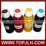 Printing Textile Ink CYMK thumbnail-1