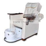 Foot Massage Sofa Chair Salon Furniture Using Reflexology Sofa Chair TKN-31010A thumbnail-1