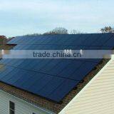 3000w High-grade Hot Sell Solar Electricity Generat System thumbnail-4