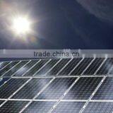 Bestsun MPPT Controller 21080w Flexible Solar pv Panel thumbnail-4