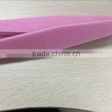 2015 New Convenient Diamond Nail Buffer thumbnail-1