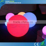 Outdoor Waterproof Led Light Ball With Color Changing Mood GKB-020RT thumbnail-5