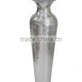 Aluminum Flower Vases thumbnail-1