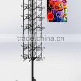 Mug Display Stand thumbnail-1