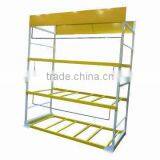 Wheels Display Stand, thumbnail-1