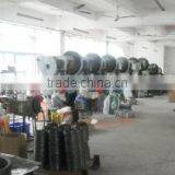 Xiamen Erda Metal Products Co., Ltd. company overview - view 1 thumbnail