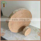 Artificial Tree Log in Custom Size for Window Display Decoration thumbnail-4