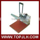 Wholesale Sublimation High Pressure T-shirt Press Machine thumbnail-4