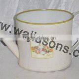 Use Watering Cane Garden & Home, Metal Garden Water Cane thumbnail-4