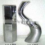 Wholesale Metal Vases | Home Decor Vases thumbnail-4