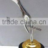 Newest Trophy thumbnail-1