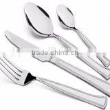 Stainless Steel Dinner Set Cutlery Set thumbnail-2