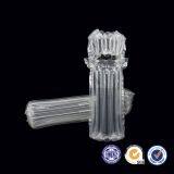 Bespoke Anti-Shock and Waterproof Air Bubble Bags Free of Sample thumbnail-4