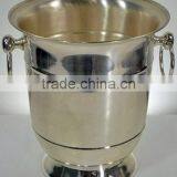 Decorative Home Used Wine Buckets for Sale thumbnail-1