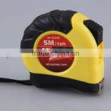 5M*19MM Stainless Steel Tape Measure thumbnail-2