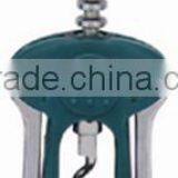 Cheap Wine Bottle Opener thumbnail-2