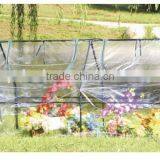 Antique Chinese Garden Shed thumbnail-3