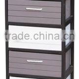 Excellent Quality Wood Storage Cabinet for Your Living Room thumbnail-5