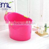 Hot Sale New Baby Bath Tub thumbnail-3