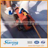 Waterproof Compound Geomembrane thumbnail-2