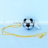 2016 Euro Cup Sports Fans Football Horn and Whistle With French Color Face Paint Set/ Fan Gears / Soccer Fans Noise Maker Kit thumbnail-3