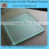 Cost Effective Factory Directly Custom Made Acrylic Eyewear Display Tray thumbnail-4