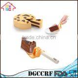 NBRSC Kitchen Plastic Cake Pie Server Pizza Shovel Tool thumbnail-2