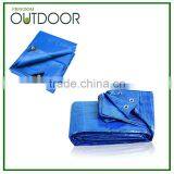 Waterproof Breathable Fabric Car Cover thumbnail-4