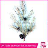 Christmas Gift 2016 Christmas Tree Pine for Christmas Market thumbnail-5