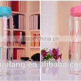 My Bottle 500ml/plastic my Bottle/plastic Bottle thumbnail-2