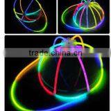 Halloween Christmas Stick Hat Custom Led Light Stick thumbnail-1