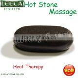 Smooth Massage Stone Spa Stone thumbnail-1