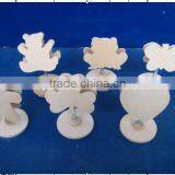 Carved Art Minds Wood Craft for Decoration thumbnail-2