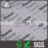 Custom Printed Logo Wrapping Cloths /shoe Tissue Paper thumbnail-2