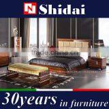 Bed Head / Headboard for Round Bed / Sleep Number Bed B97 thumbnail-2