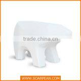 Cute Children Furniture Kids Cartoon Study Chair thumbnail-6