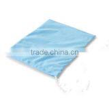 Lumbar Support Bamboo Charcoal Far Infrared Rays Helps to Reduce PAIN NEW thumbnail-1