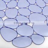 Best Quality Cheapest Bathroom Anti Slip Pvc Bath Mat thumbnail-5