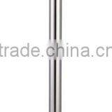 Stackable Museum Exhibition Barrier Stanchion thumbnail-2