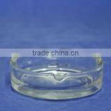 Hot Selling Novelty Decorating Glass Ashtray Lead Free thumbnail-1