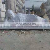 Hot Selling Sleeping Buddha Statue VBS-029 thumbnail-4