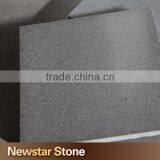 Chinese Natural Stone Floor Basalt Tiles thumbnail-1