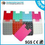 Hot New Products For 2015 Strong Double Suckers Mount Universal Phone Holder thumbnail-4