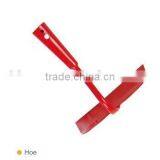 Garden Hoe thumbnail-1