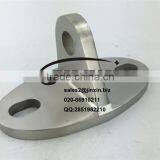 JINXIN Stainless Steel Canopy,cheap Price Garden Swing Canopy Hardware thumbnail-2