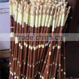 Good quality Fiberglass rod, Fiberglass Tubes, Fiberglass flag pole